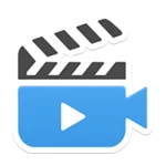 Logo of AlbFilm - Filma me titra shqip android Application 